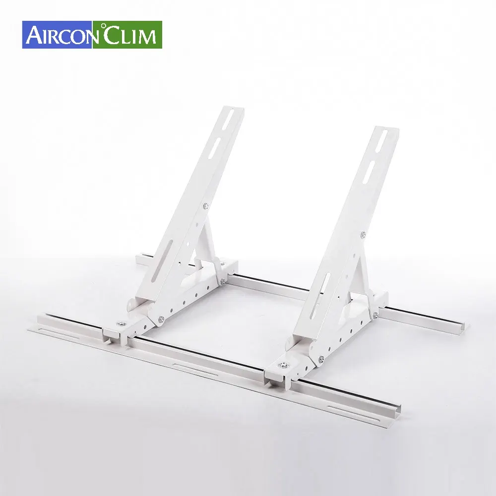 Soporte para cubierta RS
